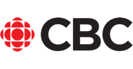 CBC Ottawa