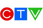 CTV Ottawa